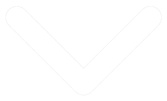 ikon açılır menü