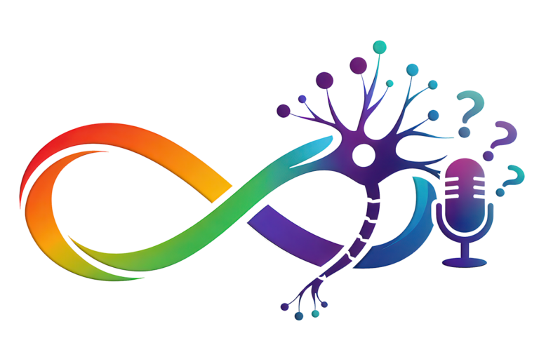 Nöroçeşitlilik Soru