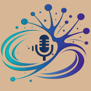 Nöroçeşitlilik Podcast