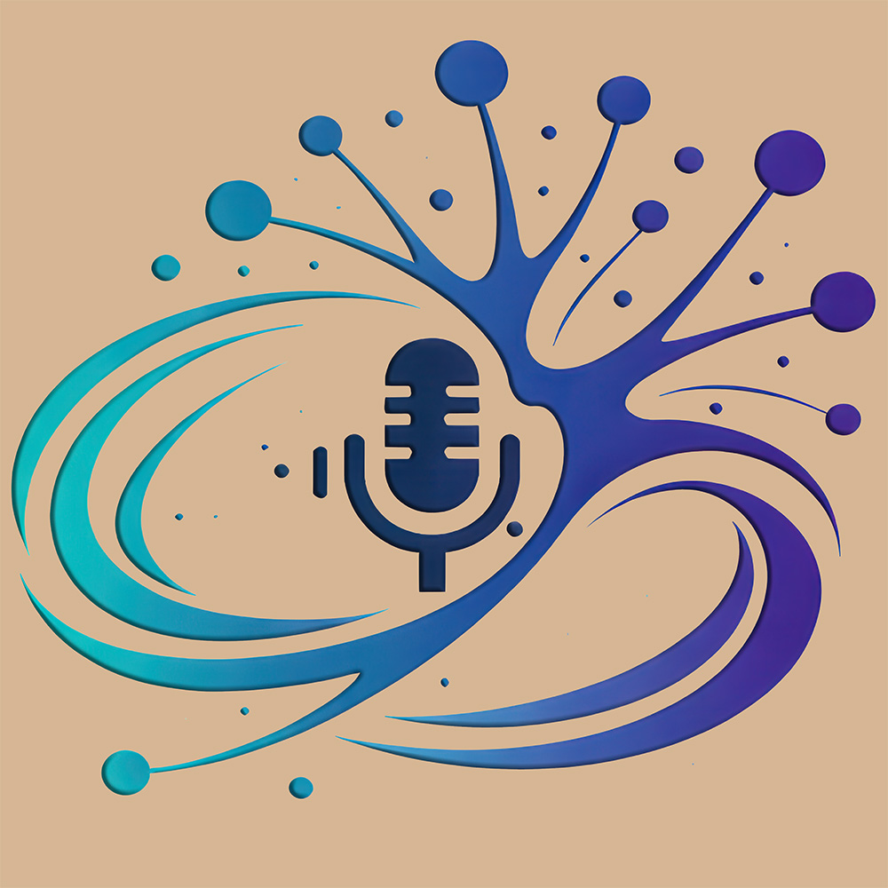 Nöroçeşitlilik Podcast