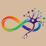 Picture of Nöroçeşitliyiz